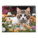 Buscar cute calendarios Gatitos
