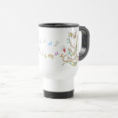 Buscar enredados tazas Navidades