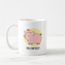 Buscar abrazos y besos tazas General y unisex