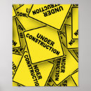 Buscar industrial posters Estructura