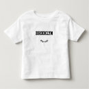 Buscar camisetas bebe mayor Moderno