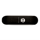 Buscar rad tablas de skate Vintage