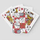 Buscar cuchillo barajas de cartas Cuchilla