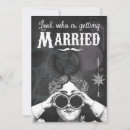 Buscar steampunk wedding invitaciones Victoriano