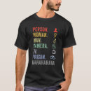 Buscar hahaha camisetas Cámara