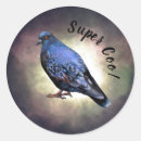 Buscar super pegatinas General y unisex