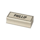 Buscar phillip Fillabio