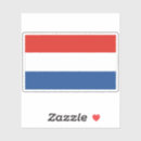 Buscar oslo pegatinas Sudar