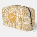 Buscar navidad bolsas cosmetica Hija