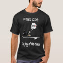 Buscar trueno camisetas Gatos