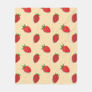 Buscar transparente mantas cobertores Verano