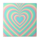 Buscar hipnótico azulejos Psicodélico