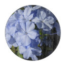 Buscar flores hawaianas tablas cortar Hawaiano