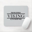 Buscar vikingo alfombrillas de raton Runas