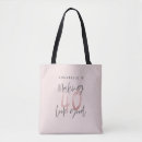 Buscar estilo bolsos Rosa
