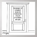 Buscar economía posters Humor