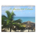 Buscar maarten St maarten