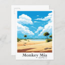 Buscar mia postales Vacaciones