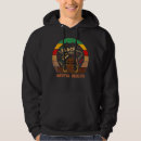 Buscar afro sudaderas Salud