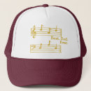 Buscar guitarr gorras Papá