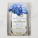 Buscar barn wood invitaciones Vintage