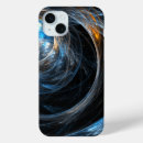 Buscar mundial iphone fundas General y unisex