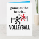 Buscar voleibol tarjetas Deportes
