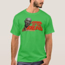 Buscar amanecer de los muertos camisetas Música