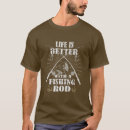 Buscar life is better camisetas Dad