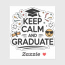 Buscar realización pegatinas 4 º realización