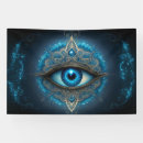 Buscar instructor de yoga posters Terapia de masaje