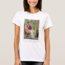 Buscar saint jacques camisetas Grasset
