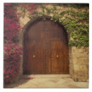 Buscar mallorca posavasos Puerta