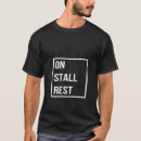 Buscar funny horse camisetas Divertido
