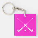 Buscar bastón accesorios Hockey