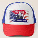 Buscar joe gorras Joe biden para presidente