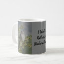 Buscar gorriones tazas Para todos