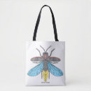 Buscar individual bolsos General y unisex