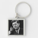Buscar jfk llaveros Patriótico