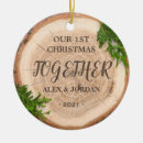 Buscar rusos adornos Madera