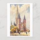 Buscar bonn postales Vintage
