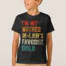 Buscar suegro infantil ropa Hijo