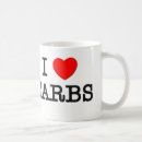 Buscar carburadores tazas Bajo