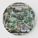 Buscar map relojes de pared New york city
