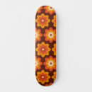Buscar años 70 tablas de skate Hippie