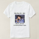Buscar sally camisetas Astronauta