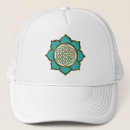 Buscar blume gorras Mandala