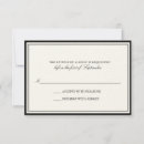 Buscar frontera tarjetas rsvp Invitados