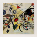 Buscar arte abstracto puzzles Colorido