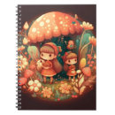 Buscar elefantes lindos cuadernos Chica